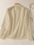 TOPS 2513 - 8440