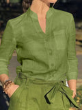 TOPS 2512 - 7699