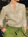 TOPS 2513 - 8440