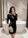 BOLSO - 0761