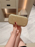 BOLSO - 0761