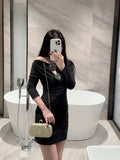 BOLSO - 0761