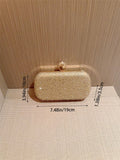 BOLSO - 0761