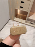 BOLSO - 0761