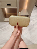 BOLSO - 0761