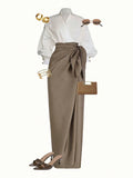 TOPS 2515 - 2393