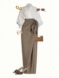 TOPS 2515 - 2393