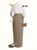 TOPS 2515 - 2393