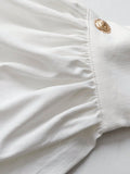 TOPS 2515 - 2393