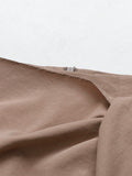 TOPS 2515 - 2393