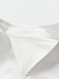 TOPS 2515 - 2393