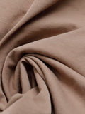 TOPS 2515 - 2393