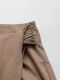 TOPS 2515 - 2393
