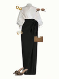 TOPS 2515 - 2393