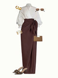 TOPS 2515 - 2393