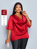 TOPS 2504 - 7880