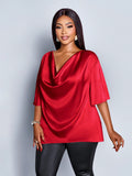 TOPS 2504 - 7880