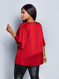 TOPS 2504 - 7880