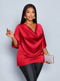 TOPS 2504 - 7880