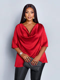 TOPS 2504 - 7880