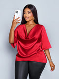TOPS 2504 - 7880