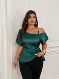 TOPS 2500 - 8437