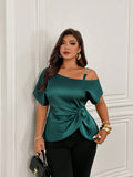 TOPS 2500 - 8437