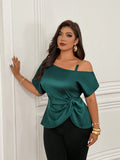 TOPS 2500 - 8437
