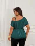 TOPS 2500 - 8437