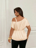 TOPS 2501 - 2562