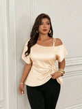 TOPS 2501 - 2562