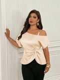 TOPS 2501 - 2562