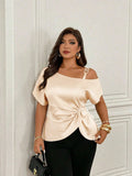 TOPS 2501 - 2562