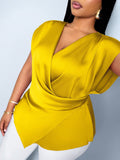 TOPS 2506 - 4913 - Amarillo