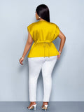 TOPS 2506 - 4913