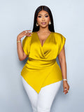 TOPS 2506 - 4913