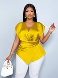 TOPS 2506 - 4913
