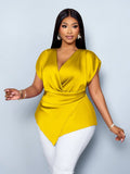 TOPS 2506 - 4913