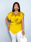 TOPS 2506 - 4913