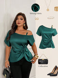 TOPS 2500 - 8437