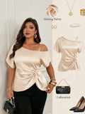 TOPS 2501 - 2562
