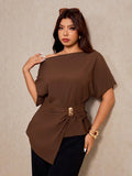 TOPS 2496 - 6500