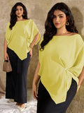 TOPS 2497 - 9374