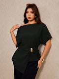 TOPS 2496 - 6500