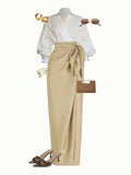 TOPS 2515 - 2393 - Caqui