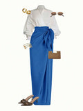 TOPS 2515 - 2393
