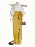 TOPS 2515 - 2393