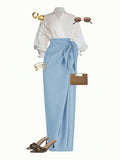 TOPS 2515 - 2393