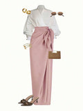 TOPS 2515 - 2393