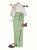 TOPS 2515 - 2393